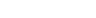 www.thesmiths.uk.com Logo